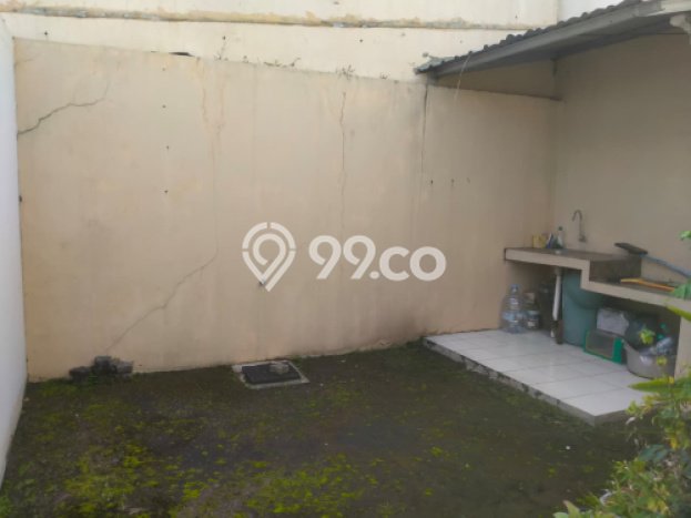For Sale Rumah 2 Kamar Lokasi Strategis Bagus dan Strategis di Ngaliyan For Sale Rumah 2 Kamar Lokasi Strategis Bagus dan Strategis di Ngaliyan