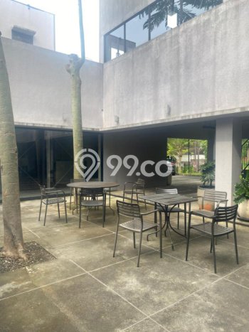 Unit Komersial Disewa Lokasi Gajah Mungkur, Semarang Spesifikasi Luas Bangunan 306m2 Unit Komersial Disewa Lokasi Gajah Mungkur, Semarang Spesifikasi Luas Bangunan 306m2