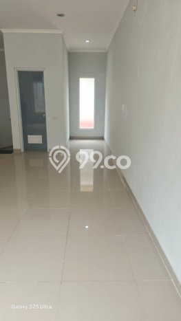 Disewakan Ruko Bisnis di Mijen Semarang Harga Sewa Menarik Bisa Nego Disewakan Ruko Bisnis di Mijen Semarang Harga Sewa Menarik Bisa Nego