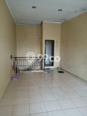 Area Strategis! Disewakan Ruko Lokasi Semarang Barat, Semarang Cocok untuk Bisnis Area Strategis! Disewakan Ruko Lokasi Semarang Barat, Semarang Cocok untuk Bisnis