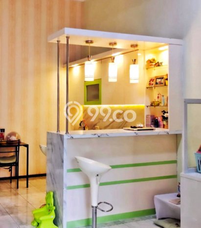 Hunian Cantik Minimalis Lb 90m2 di Kota Kudus, Kabupaten Kudus Hunian Cantik Minimalis Lb 90m2 di Kota Kudus, Kabupaten Kudus