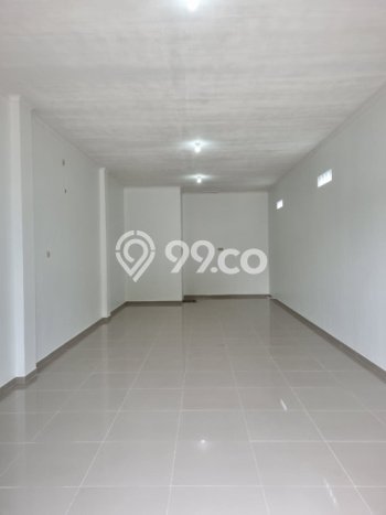 Ruko Disewakan Lokasi Grobogan Grobogan Harga Spesial! Ruko Disewakan Lokasi Grobogan Grobogan Harga Spesial!