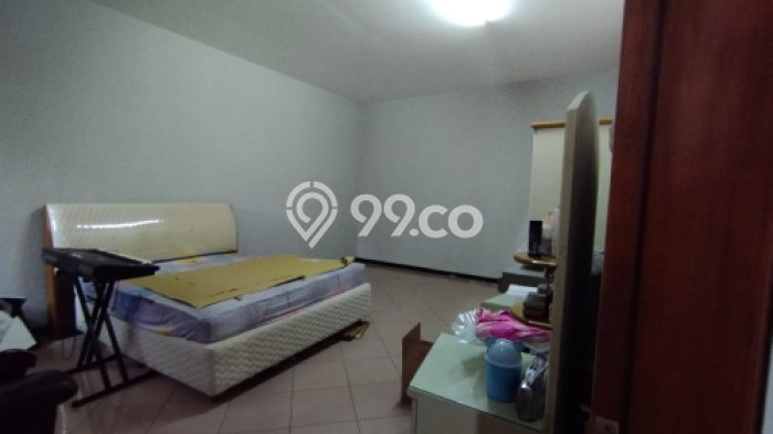 Komersial untuk disewa di Semarang Selatan punya LT 540m2 & LB 540m2 harga sewa kompetitif Komersial untuk disewa di Semarang Selatan punya LT 540m2 & LB 540m2 harga sewa kompetitif