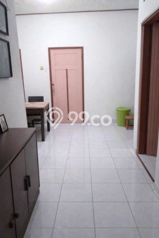 Rumah Minimalis 4 KT LT 190m2 di Kendal Rumah Minimalis 4 KT LT 190m2 di Kendal