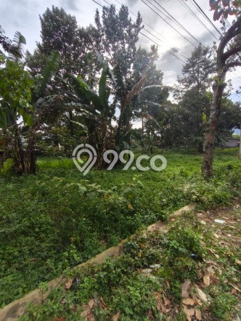 Lahan Dijual Lokasi Ungaran Timur, Semarang dengan Luas Tanah 438m2 dan Status SHM Lahan Dijual Lokasi Ungaran Timur, Semarang dengan Luas Tanah 438m2 dan Status SHM