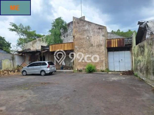 Pabrik Bagus Dijual di Solo Baru Surakarta Strategis Cocok untuk Kembangkan Bisnis Pabrik Bagus Dijual di Solo Baru Surakarta Strategis Cocok untuk Kembangkan Bisnis