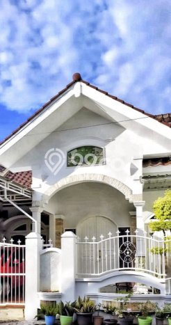 Hunian Cantik Minimalis Lb 90m2 di Kota Kudus, Kabupaten Kudus Hunian Cantik Minimalis Lb 90m2 di Kota Kudus, Kabupaten Kudus