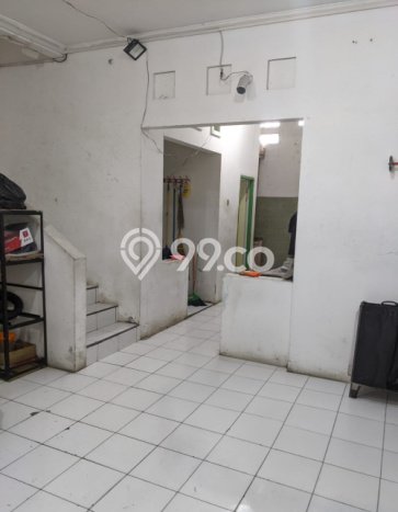 Ruko Favorit Dijual di Mijen Semarang Area Pusat Bisnis Ruko Favorit Dijual di Mijen Semarang Area Pusat Bisnis