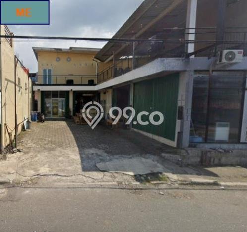 Untuk Dijual Ruko di Ungaran Barat, Semarang Harga Penawaran Spesial Untuk Dijual Ruko di Ungaran Barat, Semarang Harga Penawaran Spesial