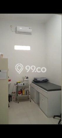 Unit Komersial Dijual di Tembalang Semarang Luas Bangunan 400m2 Unit Komersial Dijual di Tembalang Semarang Luas Bangunan 400m2