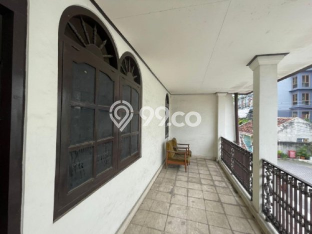 Jual Rumah Luas Elegan Dengan View Eksklusif di Kulonprogo, Yogyakarta Jual Rumah Luas Elegan Dengan View Eksklusif di Kulonprogo, Yogyakarta