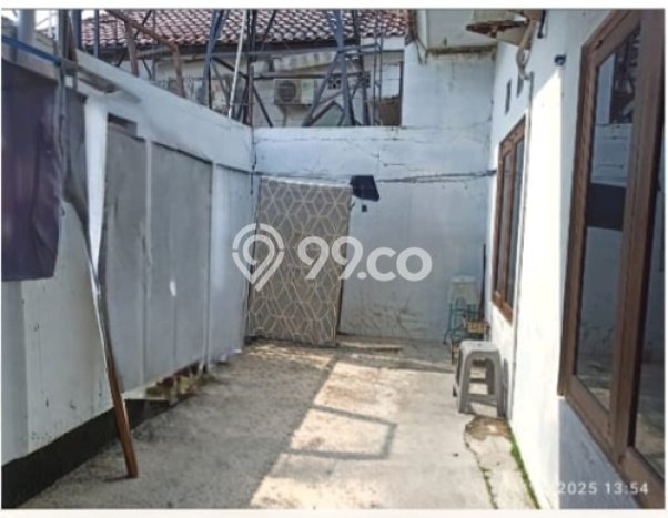 Jual Rumah Bagus Siap Huni LB 70m2 di Karanganyar, Solo Jual Rumah Bagus Siap Huni LB 70m2 di Karanganyar, Solo