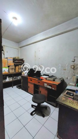 Ruko Dijual di Semarang Utara LT 81m2, LB 243m2 Solusi Investasi Cerdas Ruko Dijual di Semarang Utara LT 81m2, LB 243m2 Solusi Investasi Cerdas