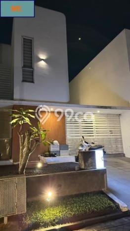 Dijual Rumah Minimalis Bagus Punya 2 KT di Tembalang Semarang SHM Dijual Rumah Minimalis Bagus Punya 2 KT di Tembalang Semarang SHM