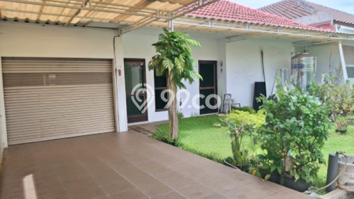 For Sale Rumah Elit Exclusive di Semarang Barat, Semarang For Sale Rumah Elit Exclusive di Semarang Barat, Semarang