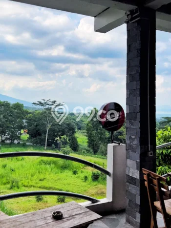Unit Komersial Strategis di Argomulyo, Salatiga Potensi Cuan Besar Unit Komersial Strategis di Argomulyo, Salatiga Potensi Cuan Besar