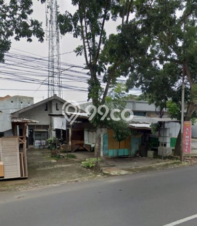 Siap Huni Hunian Elit 1 Kamar di Banyumanik Dekat ke Mana Pun Siap Huni Hunian Elit 1 Kamar di Banyumanik Dekat ke Mana Pun