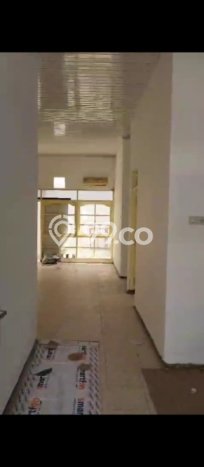 Disewakan Hunian Konsep Modern di Semarang Utara Semarang dengan 4 KT Disewakan Hunian Konsep Modern di Semarang Utara Semarang dengan 4 KT