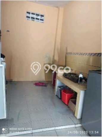 Jual Rumah Bagus Siap Huni LB 70m2 di Karanganyar, Solo Jual Rumah Bagus Siap Huni LB 70m2 di Karanganyar, Solo