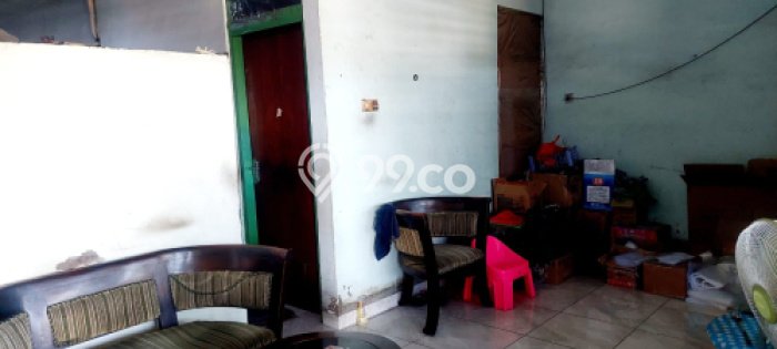 FOR SALE! Ruko di Ngaliyan Semarang, LT 200m2, LB 200m2 FOR SALE! Ruko di Ngaliyan Semarang, LT 200m2, LB 200m2