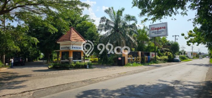 Unit Kantor Strategis di Kartasura, Sukoharjo Potensi Bisnis Besar Unit Kantor Strategis di Kartasura, Sukoharjo Potensi Bisnis Besar