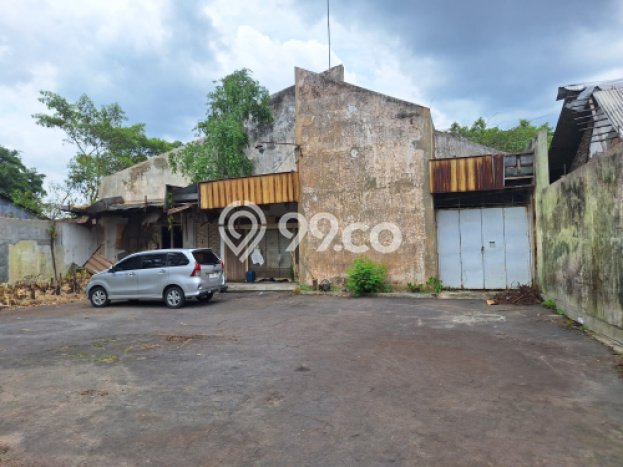 Pabrik Bagus Dijual di Solo Baru Surakarta Strategis Cocok untuk Kembangkan Bisnis Pabrik Bagus Dijual di Solo Baru Surakarta Strategis Cocok untuk Kembangkan Bisnis