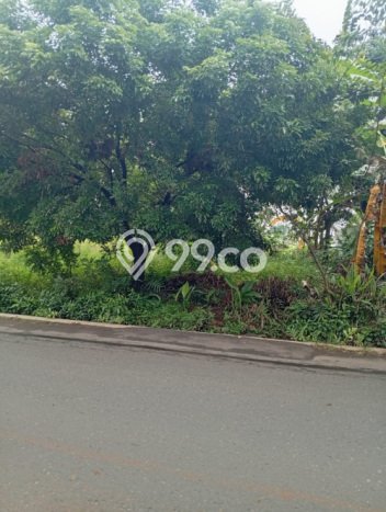 Tanah untuk Dijual di Semarang Barat Semarang Luas 1566m2 Tanah untuk Dijual di Semarang Barat Semarang Luas 1566m2