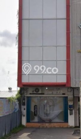 Ruko Dijual Lokasi Stratagis di Gayamsari Semarang Cocok untuk Investasi Ruko Dijual Lokasi Stratagis di Gayamsari Semarang Cocok untuk Investasi
