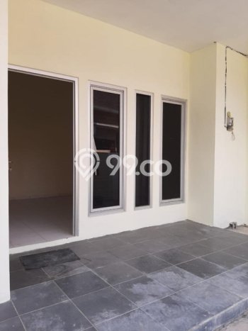 Disewakan Cepat Rumah Kondisi Baik di Area Semarang Timur, Semarang Disewakan Cepat Rumah Kondisi Baik di Area Semarang Timur, Semarang