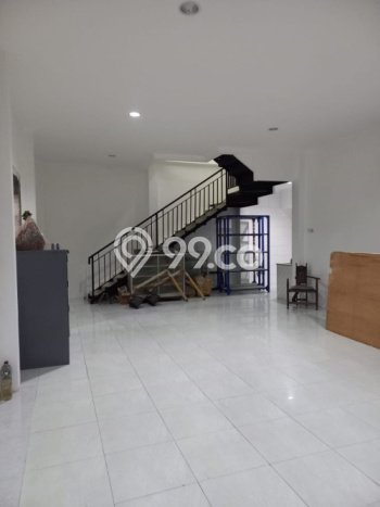 Ruko Disewakan Lokasi Semarang Tengah Semarang Harga Spesial! Ruko Disewakan Lokasi Semarang Tengah Semarang Harga Spesial!