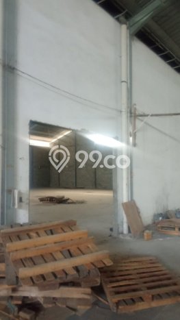 Gudang Disewakan Cepat di Tugu Semarang LB 2000m2 Gudang Disewakan Cepat di Tugu Semarang LB 2000m2