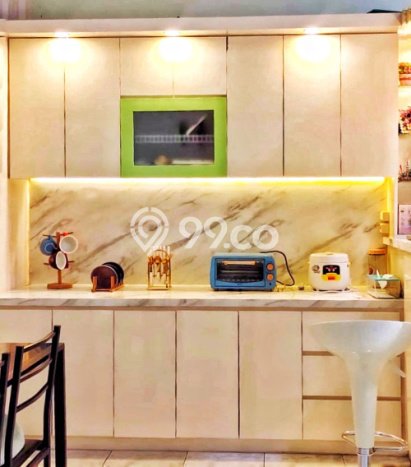 Hunian Cantik Minimalis Lb 90m2 di Kota Kudus, Kabupaten Kudus Hunian Cantik Minimalis Lb 90m2 di Kota Kudus, Kabupaten Kudus