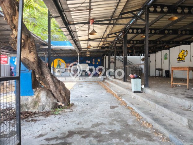 Komersial Disewakan Lokasi Gayamsari Semarang Harga Spesial! Komersial Disewakan Lokasi Gayamsari Semarang Harga Spesial!
