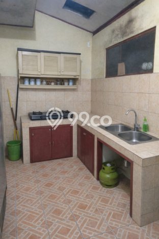 Rumah Minimalis 4 KT LT 190m2 di Kendal Rumah Minimalis 4 KT LT 190m2 di Kendal