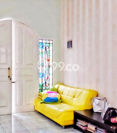 Hunian Cantik Minimalis Lb 90m2 di Kota Kudus, Kabupaten Kudus Hunian Cantik Minimalis Lb 90m2 di Kota Kudus, Kabupaten Kudus