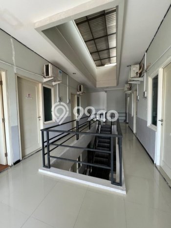 Kos-kosan Dijual di Semarang Timur, Semarang, 20 KT, 20 KM, Bangunan 550m2 Kos-kosan Dijual di Semarang Timur, Semarang, 20 KT, 20 KM, Bangunan 550m2