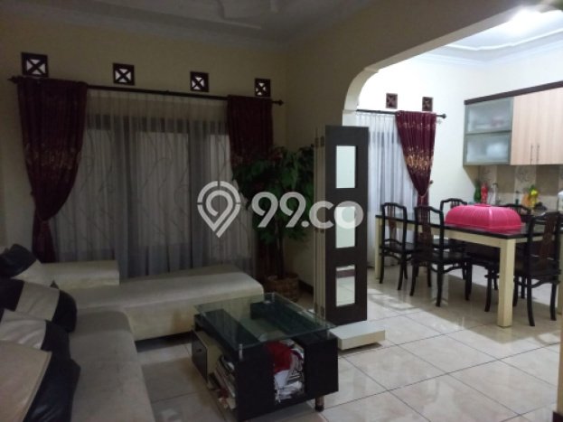 Best Deal Hunian Mewah Ideal dan Luas di Kalasan, Sleman Best Deal Hunian Mewah Ideal dan Luas di Kalasan, Sleman