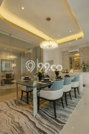 Rumah Cantik Siap Huni Di Tembalang Luas 161m2 Lokasi Strategis Rumah Cantik Siap Huni Di Tembalang Luas 161m2 Lokasi Strategis