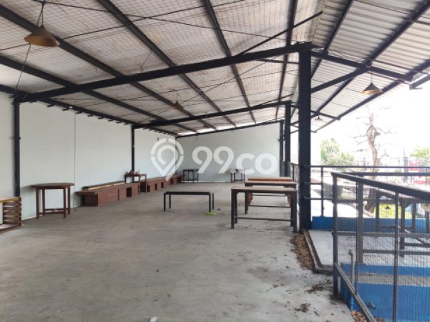 Komersial Disewakan Lokasi Gayamsari Semarang Harga Spesial! Komersial Disewakan Lokasi Gayamsari Semarang Harga Spesial!