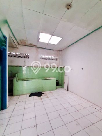 Dijual Rumah Siap Huni di Tembalang Semarang Harga Rp 250 Juta LT 60m2 Dijual Rumah Siap Huni di Tembalang Semarang Harga Rp 250 Juta LT 60m2