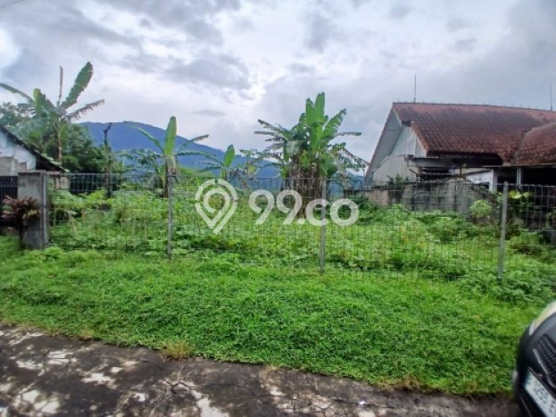 Lahan Investasi Lokasi Ungaran Barat Semarang SHM Lahan Investasi Lokasi Ungaran Barat Semarang SHM