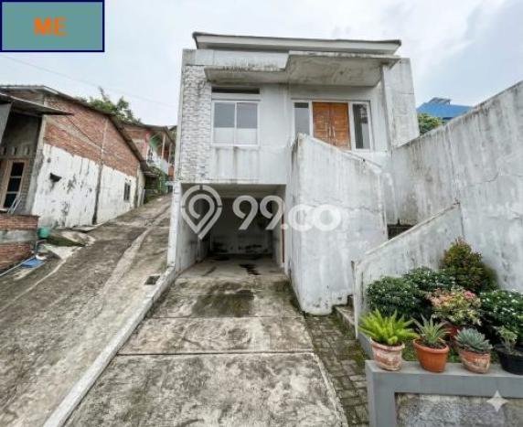 Rumah Minimalis Dijual Lokasi Semarang Barat 3 Kamar dengan LT 110m2 Rumah Minimalis Dijual Lokasi Semarang Barat 3 Kamar dengan LT 110m2