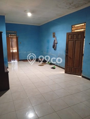 Hunian Cantik Modern Lb 200m2 di Ungaran Timur, Semarang Hunian Cantik Modern Lb 200m2 di Ungaran Timur, Semarang