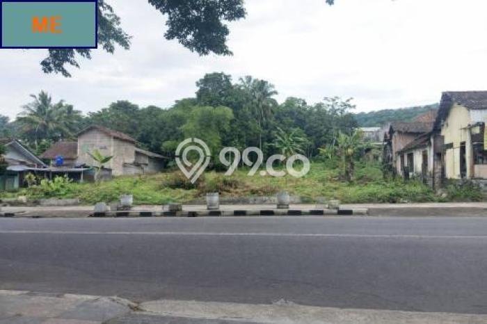 Untuk Disewa Tanah di Sidorejo Luas 1194m2 SHM Untuk Disewa Tanah di Sidorejo Luas 1194m2 SHM