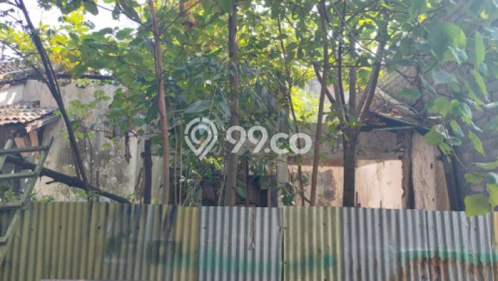 Kavling Tanah Dijual di Semarang Barat Semarang Spesifikasi 135m2 Kavling Tanah Dijual di Semarang Barat Semarang Spesifikasi 135m2