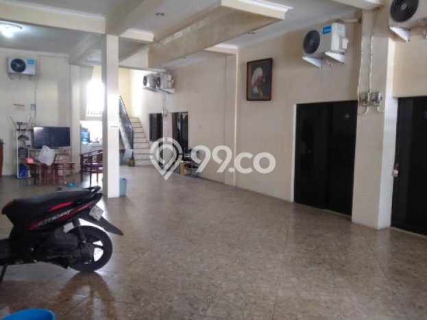 Rumah Kost Dijual Lokasi Pedurungan, Semarang, 15 Kamar Tidur, 14 Kamar Mandi, 500m2 Rumah Kost Dijual Lokasi Pedurungan, Semarang, 15 Kamar Tidur, 14 Kamar Mandi, 500m2