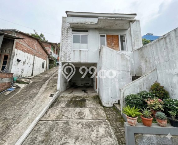 Rumah Minimalis Dijual Lokasi Semarang Barat 3 Kamar dengan LT 110m2 Rumah Minimalis Dijual Lokasi Semarang Barat 3 Kamar dengan LT 110m2