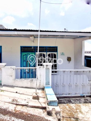 Dijual Rumah Siap Huni di Tembalang Semarang Harga Rp 250 Juta LT 60m2 Dijual Rumah Siap Huni di Tembalang Semarang Harga Rp 250 Juta LT 60m2