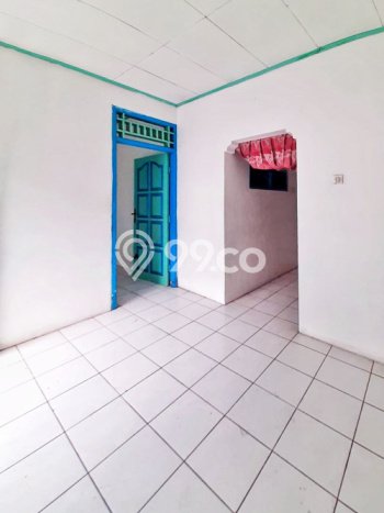 Dijual Rumah Siap Huni di Tembalang Semarang Harga Rp 250 Juta LT 60m2 Dijual Rumah Siap Huni di Tembalang Semarang Harga Rp 250 Juta LT 60m2
