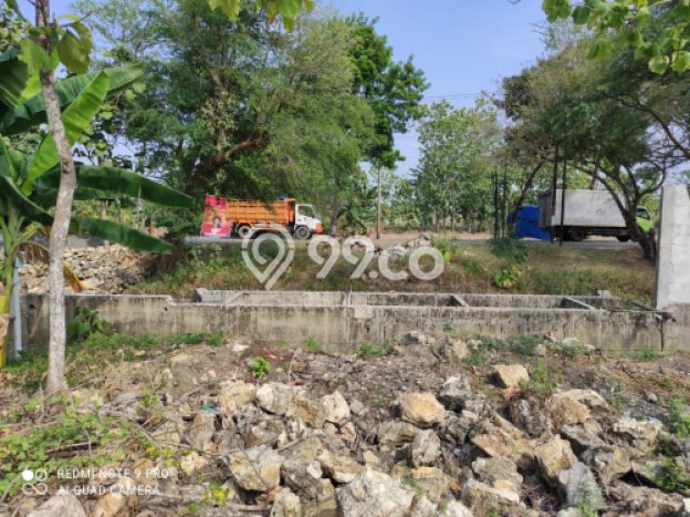 Lahan Kosong Dijual di Purwodadi, Purworejo, Luas 10000m2 Area Strategis Lahan Kosong Dijual di Purwodadi, Purworejo, Luas 10000m2 Area Strategis